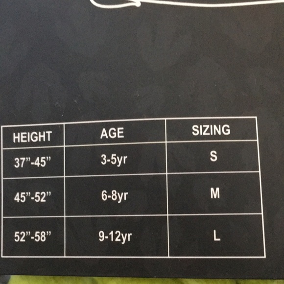 Nip Child’s Spooktacular Creations Dinosaur Costume Pajamas (L) - Picture 7 of 10